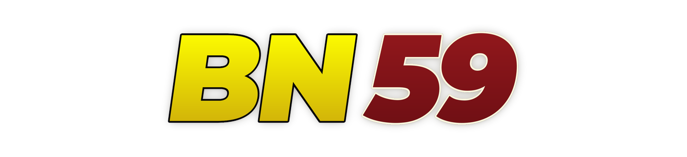bn59